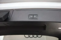 Audi A4 allroad 180kW thumbnail