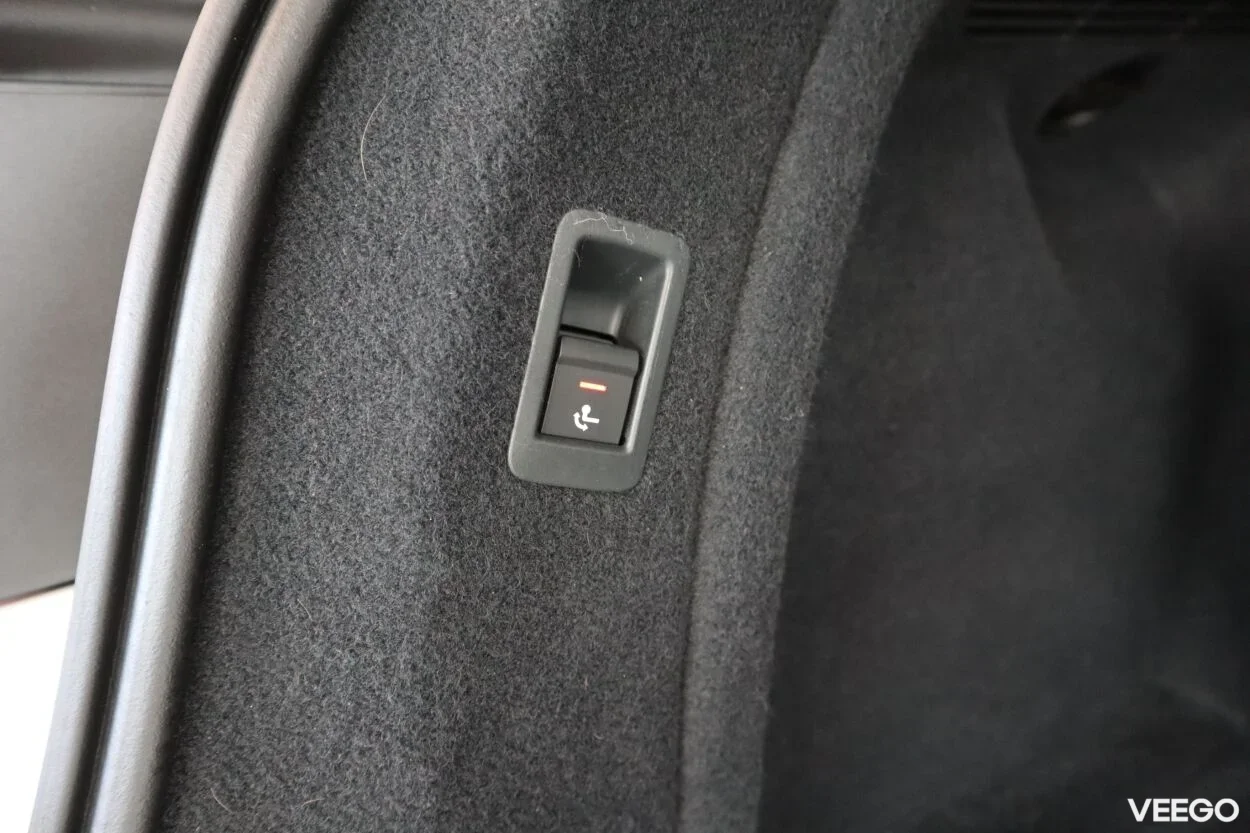 Audi A4 allroad 180kW