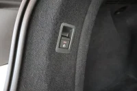 Audi A4 allroad 180kW thumbnail