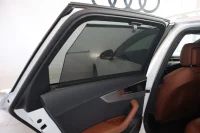 Audi A4 allroad 180kW thumbnail