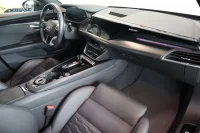 Audi e-tron GT 140kW thumbnail