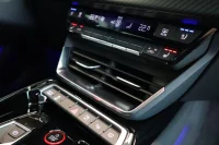 Audi e-tron GT 140kW thumbnail