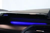 Audi e-tron GT 140kW thumbnail