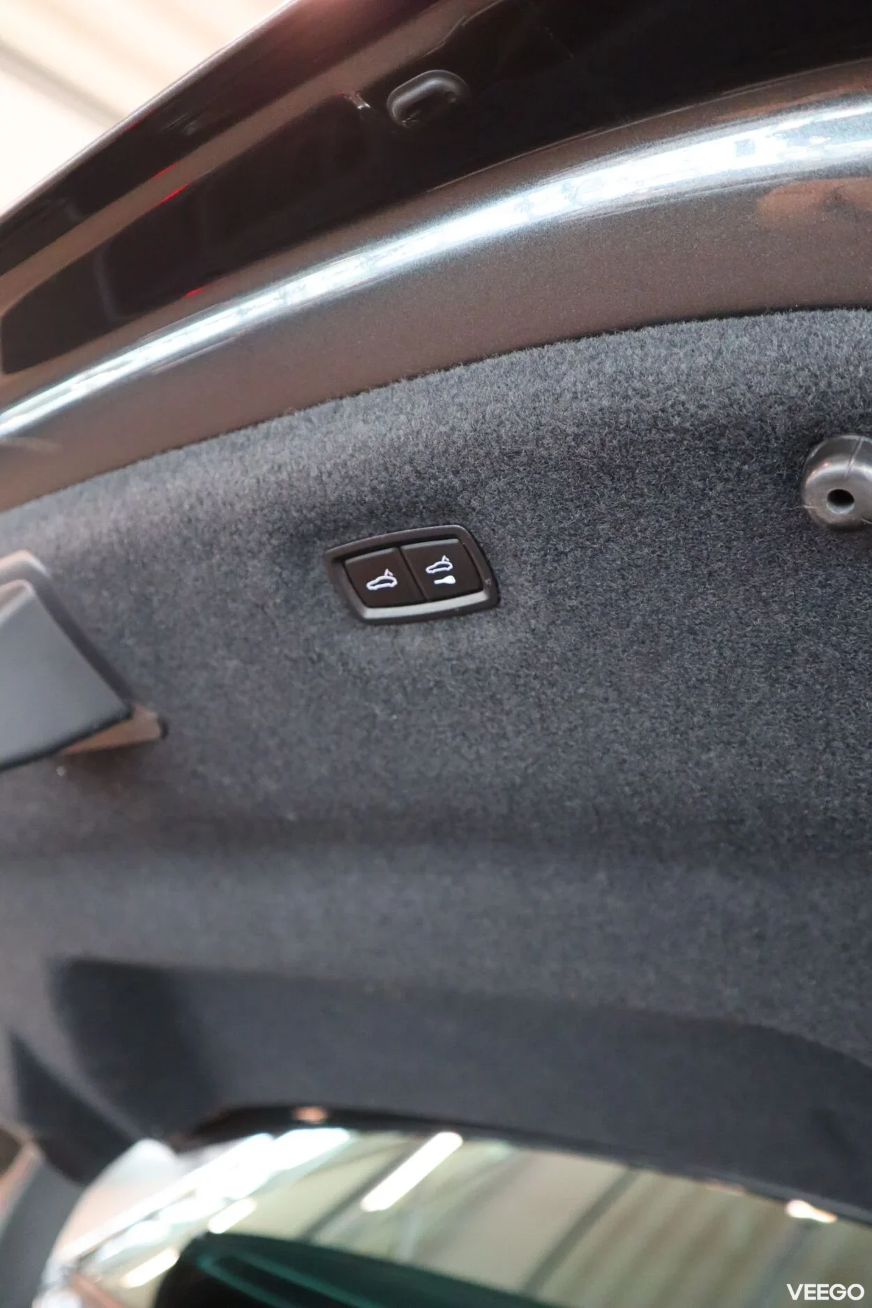 Audi e-tron GT 140kW