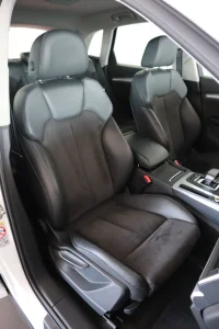 Audi Q5 185kW thumbnail