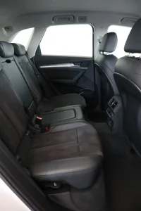 Audi Q5 185kW thumbnail