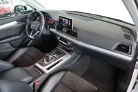 Audi Q5 185kW thumbnail