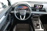 Audi Q5 185kW thumbnail