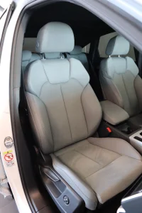 Audi Q5 195kW thumbnail