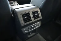 Audi Q5 185kW thumbnail