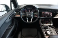 Audi Q7 250kW thumbnail