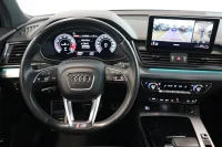 Audi Q5 195kW thumbnail