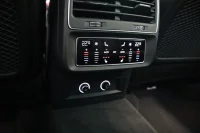 Audi Q8 210kW thumbnail