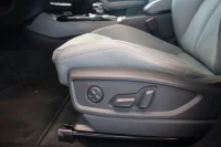 Audi Q5 195kW thumbnail