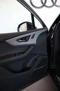 Audi Q7 250kW thumbnail