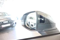 Audi Q5 195kW thumbnail