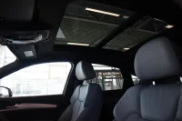 Audi Q5 195kW thumbnail