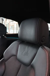 Audi Q5 195kW thumbnail