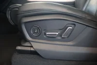 Audi Q7 250kW thumbnail