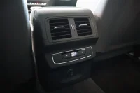 Audi Q5 195kW thumbnail