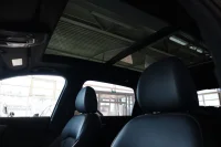 Audi Q7 250kW thumbnail