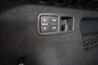 Audi Q8 210kW thumbnail