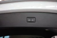 Audi Q5 195kW thumbnail