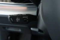 Audi Q7 250kW thumbnail