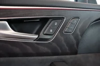 Audi Q8 210kW thumbnail