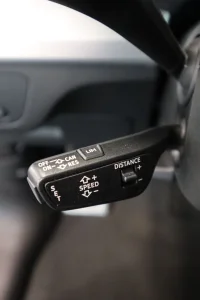 Audi Q5 195kW thumbnail