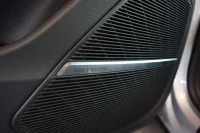 Audi Q8 210kW thumbnail