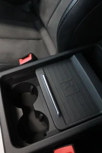 Audi Q5 195kW thumbnail