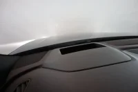 Audi Q8 210kW thumbnail