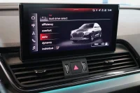 Audi Q5 195kW thumbnail