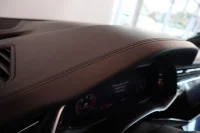 Audi Q8 210kW thumbnail