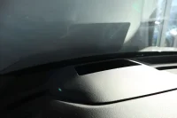 Audi Q8 250kW thumbnail