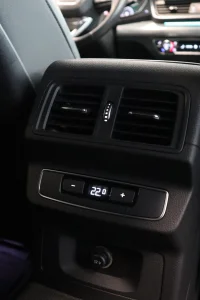 Audi Q5 195kW thumbnail