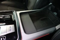 Audi Q8 210kW thumbnail