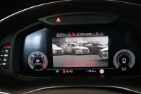 Audi Q8 210kW thumbnail