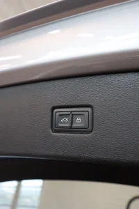 Audi Q5 195kW thumbnail