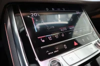 Audi Q8 250kW thumbnail