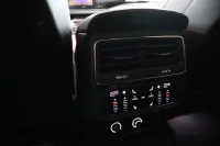 Audi Q8 210kW thumbnail