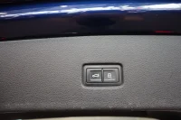 Audi Q8 210kW thumbnail