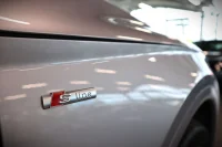 Audi Q5 195kW thumbnail