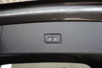 Audi Q8 250kW thumbnail