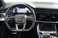 Audi Q8 210kW thumbnail