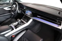 Audi Q8 210kW thumbnail