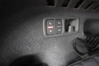 Audi Q8 210kW thumbnail