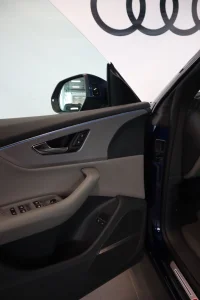 Audi Q8 250kW thumbnail