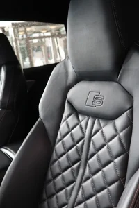 Audi Q8 210kW thumbnail